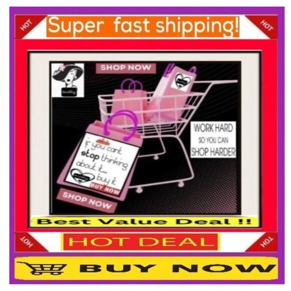 🛑 OFFICE DEPOT File/Letter ➕🆒 STORAGE BOX Stacker Utility CONTAINER💸BUY NOW‼️ - Picture 7 of 15